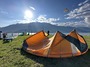 Eleveight  XS 12M 2023