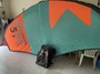 Takoon  V2 wing 