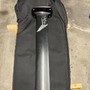 Lift Foils  Surf 170