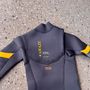 Ion  Amaze Core 5/4 Frontzip
