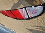 Cabrinha  MotoX 12m 2023