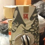 Rrd  5tx