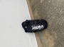 Flysurfer  Viron 2.5