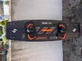 Slingshot  ERA V1 136