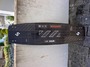 Slingshot  ERA V1 140