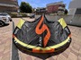 Slingshot  CODE NXT 9m