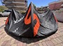 Slingshot  RPX V2 12m