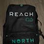 North  North Kiteboarding Reach 6 mq