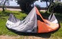 Rrd  Emotion y25 + tavola placebo Y26 + barra SLINGSHOT 20"