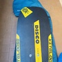 Gong  Allvator 1500 v1 tavola kiteloose Disco