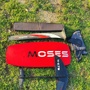 Moses  VORACE 97 + KIT 679-330