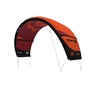 Slingshot  rpx