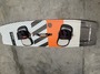 Rrd  RRD POISON - BIG AIR PRO