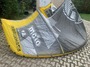 Cabrinha  Moto 12