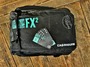 Cabrinha  FX2 11m