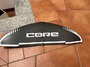 Core  SLC Wing 1250