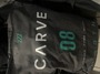 North  Carve