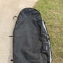 Mystic  Sacca Wing/kite/windsurf 