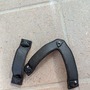 North  V straps 