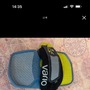 North  Vario
