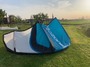 Ozone  ZEPHYR 17 V5