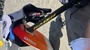 Naish  Slingshot Abracadabra Naish