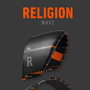 Rrd  Religion Cerco