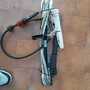 Cabrinha  Switchblade 