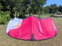 Ozone  EDGE V12