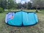 Ozone  EDGE V12