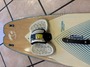 Cabrinha  Tronic