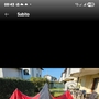 Slingshot  Z 11 