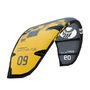 Cabrinha  Switchblade 2023