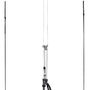Cabrinha  Quickloop Recoil L 