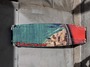 Naish  Stomp (Nuova)