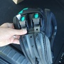 Ride Engine  Hyperlock elite 2