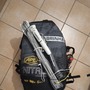 Cabrinha  Nitro 