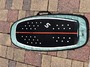 Slingshot  HOPE CRAFT V2 90