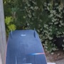 F-One  Trax hrd carbon