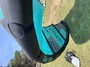 Slingshot  Machine v1