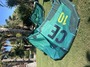 North  DICE