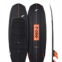F-One  Magnet 5.1