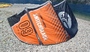 Cabrinha  Switchblade 9m 2023