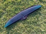 North  HA650