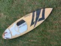 Naish  Surf