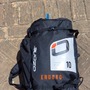 Ozone  10 ENDURO V4
