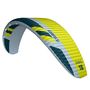 Flysurfer  Sonic4 18mq