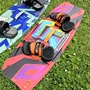 Nobile  T5