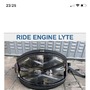 Ride Engine  Lyte 