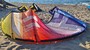 altra  HARLEM Force 11 Brainchild
